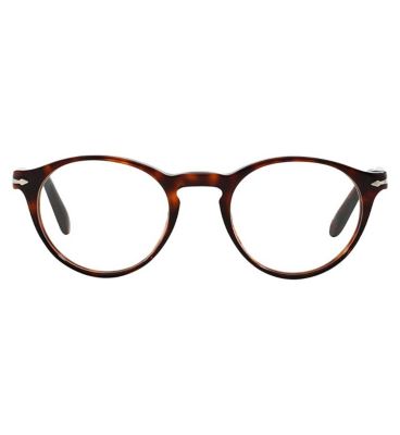 Persol PO3092V