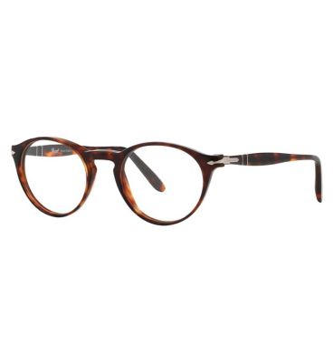 Persol PO3092V image number 2