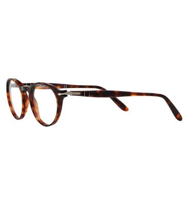 Persol PO3092V image number 3