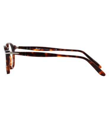 Persol PO3092V image number 4