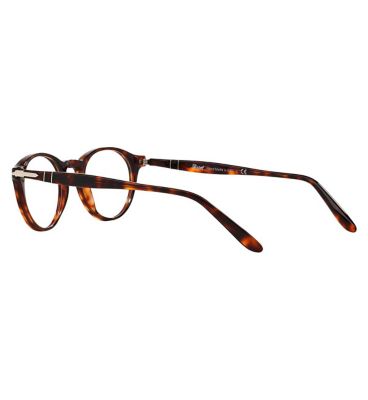Persol PO3092V image number 5