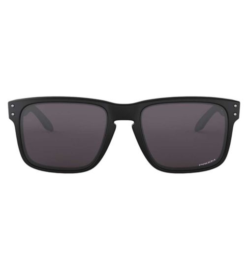 Oakley 0OO9102 Sunglasses