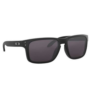 Oakley 0OO9102 Sunglasses image number 3