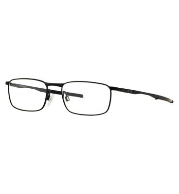 Oakley OX3173/317301 image number 2