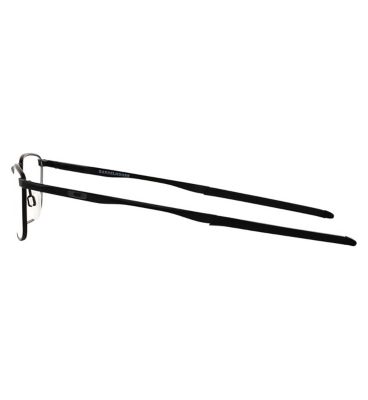 Oakley OX3173/317301 image number 4