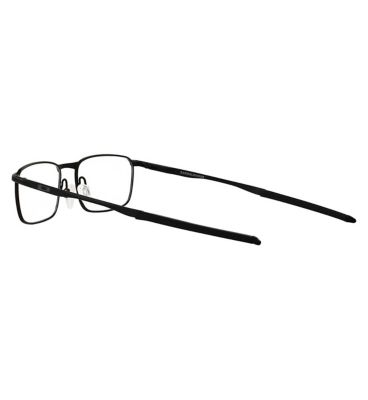 Oakley OX3173/317301 image number 5