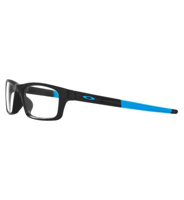 Oakley OX8037 image number 3