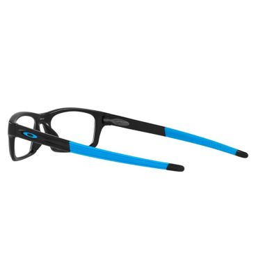 Oakley OX8037 image number 5