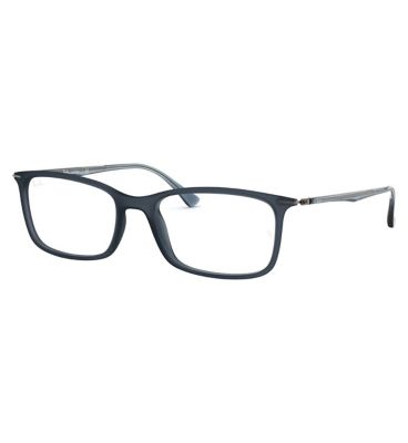 Ray-Ban RX7031 image number 2