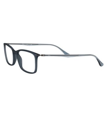 Ray-Ban RX7031 image number 3