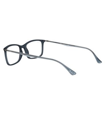 Ray-Ban RX7031 image number 5