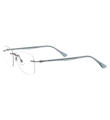 Ray-Ban RX8725 image number 3