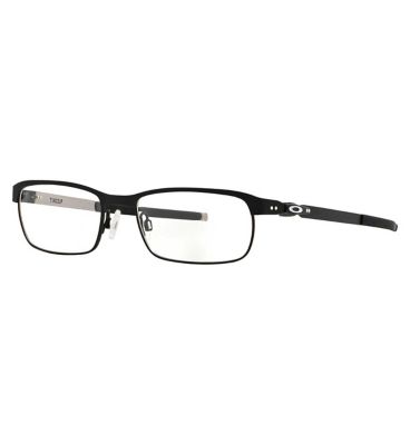 Oakley OX3184/318401 image number 2