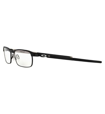 Oakley OX3184/318401 image number 3