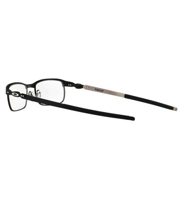 Oakley OX3184/318401 image number 5