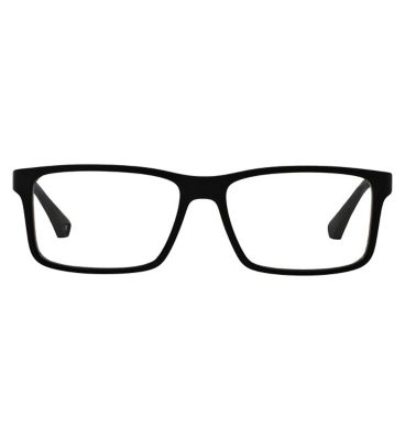 Emporio Armani EA3038