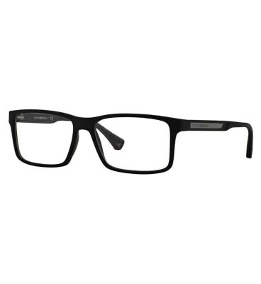 Emporio Armani EA3038 image number 2