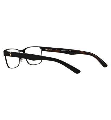 Polo PH1157 image number 5