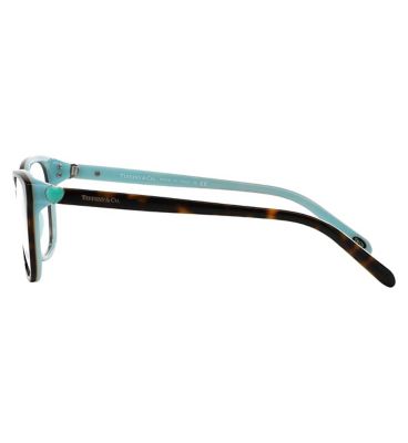 Tiffany TF2097 image number 4