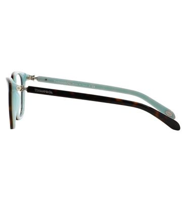 Tiffany TF2109HB image number 4