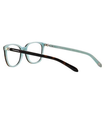Tiffany TF2109HB image number 5