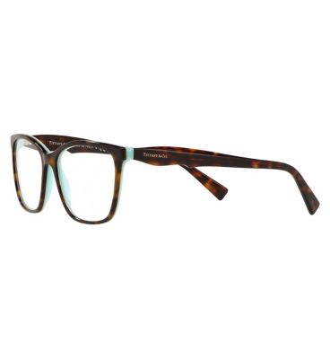 Tiffany TF2175 image number 3