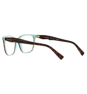 Tiffany TF2175 image number 5
