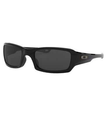 Oakley OO9238 image number 2