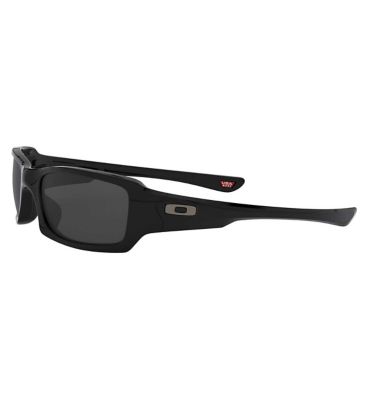 Oakley OO9238 image number 3