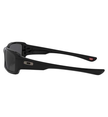 Oakley OO9238 image number 4