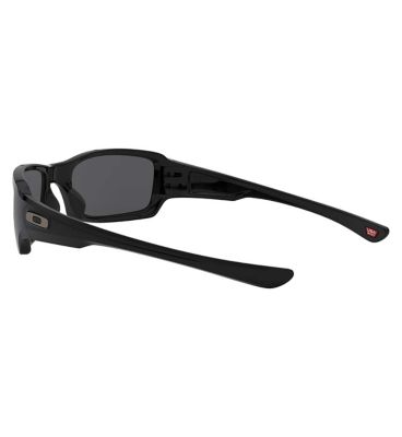 Oakley OO9238 image number 5