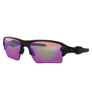 Oakley OO9188/05 image number 2