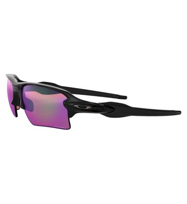 Oakley OO9188/05 image number 3