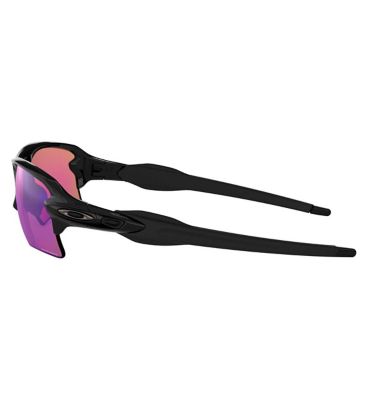 Oakley OO9188/05 image number 4
