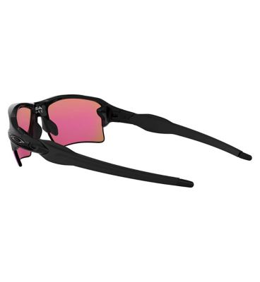 Oakley OO9188/05 image number 5