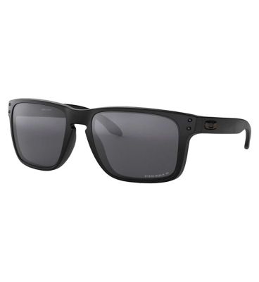 Oakley OO9417/0559 image number 2