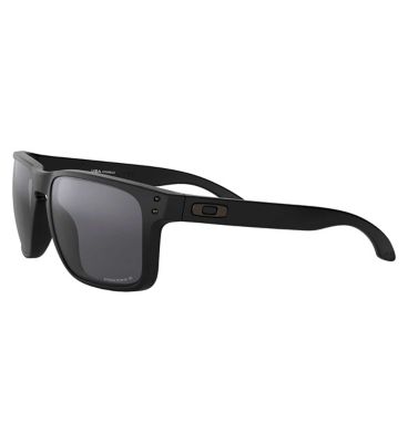 Oakley OO9417/0559 image number 3