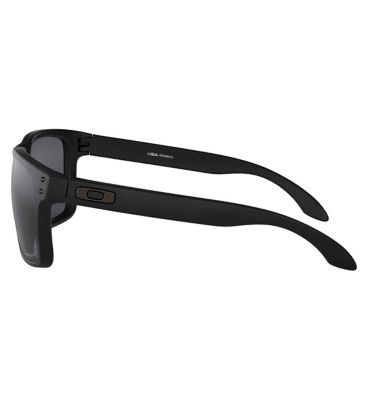Oakley OO9417/0559 image number 4