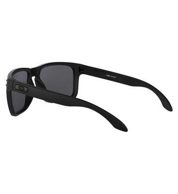 Oakley OO9417/0559 image number 5