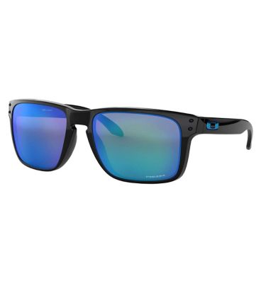 Oakley OO9417/0359 image number 2