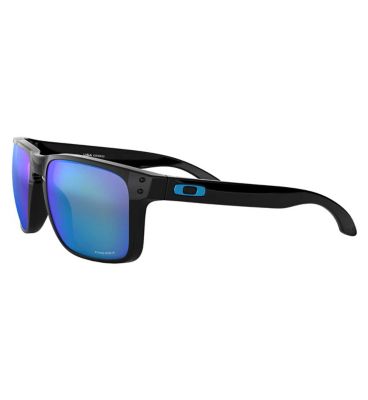 Oakley OO9417/0359 image number 3
