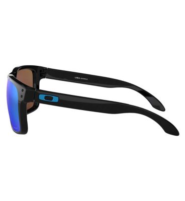 Oakley OO9417/0359 image number 4