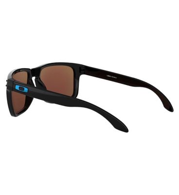 Oakley OO9417/0359 image number 5