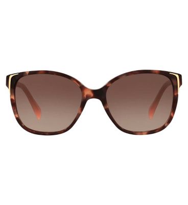 boots prescription sunglasses offer