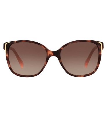 Prada Linea Rossa PR01O