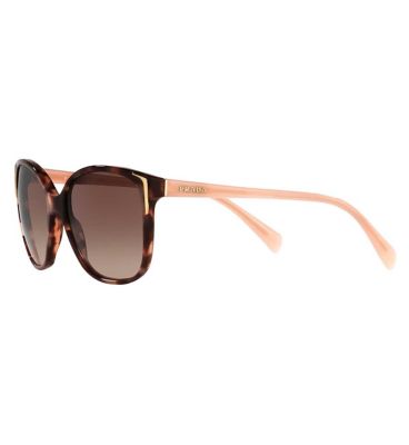 Prada Linea Rossa PR01O image number 3