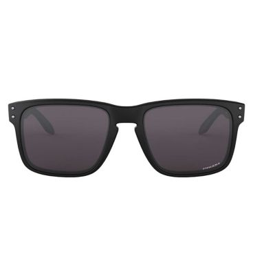 Oakley OO9102
