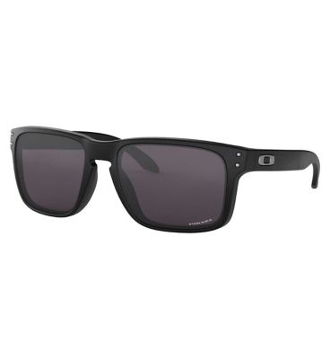 Oakley OO9102 image number 2