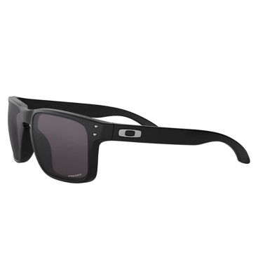 Oakley OO9102 image number 3