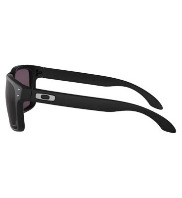 Oakley OO9102 image number 4